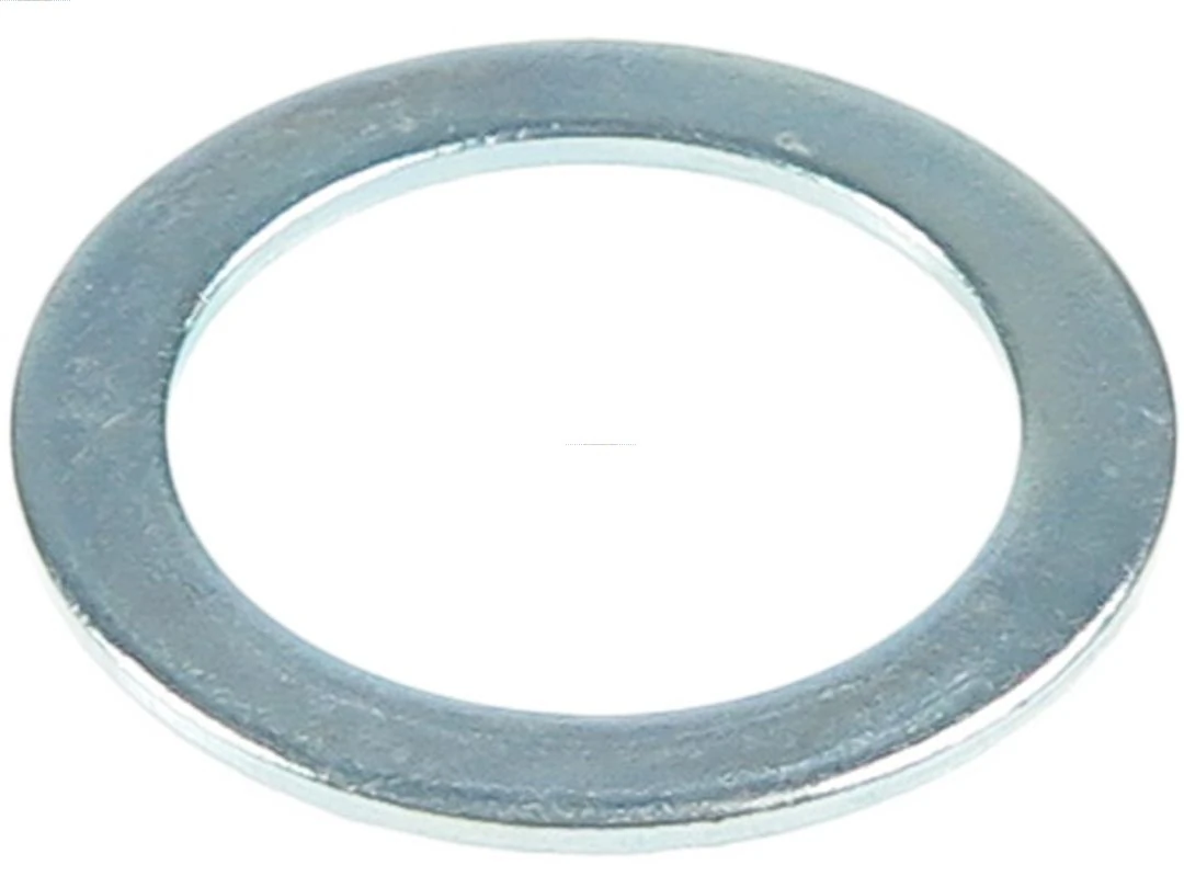 Repair Set, alternator Brand new AS-PL ARS9051