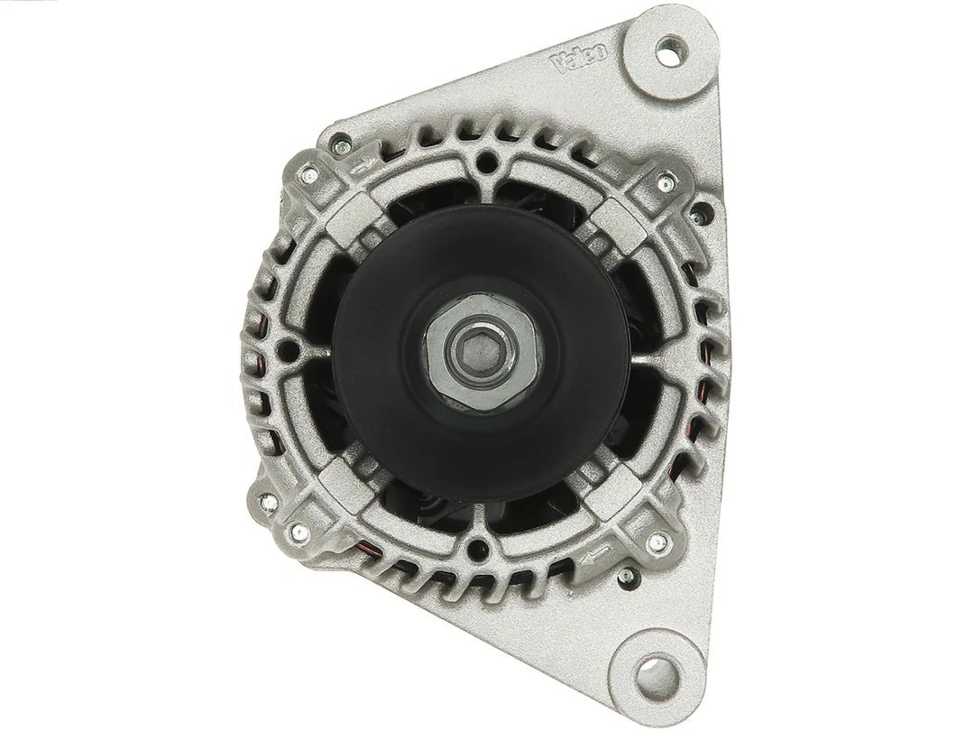 AS-PL A3599PR Alternator