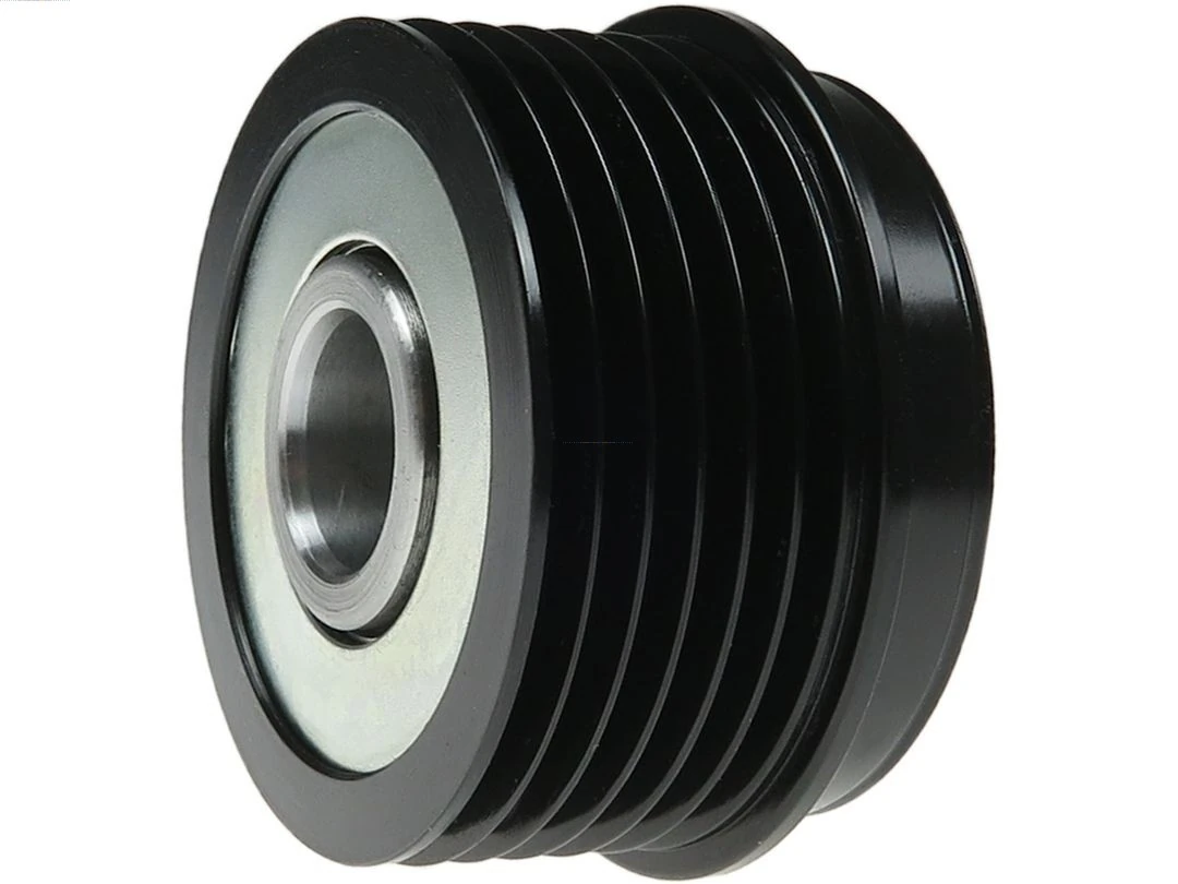 AS-PL AFP0024 Alternator Freewheel Clutch