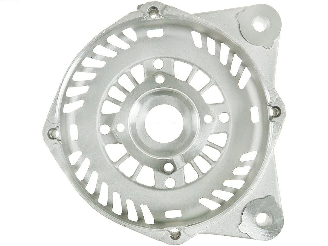 AS-PL ABR5073S Protective Cap, alternator