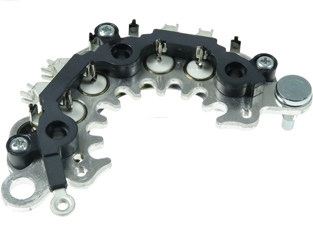 Rectifier, alternator Brand new AS-PL ARC2054