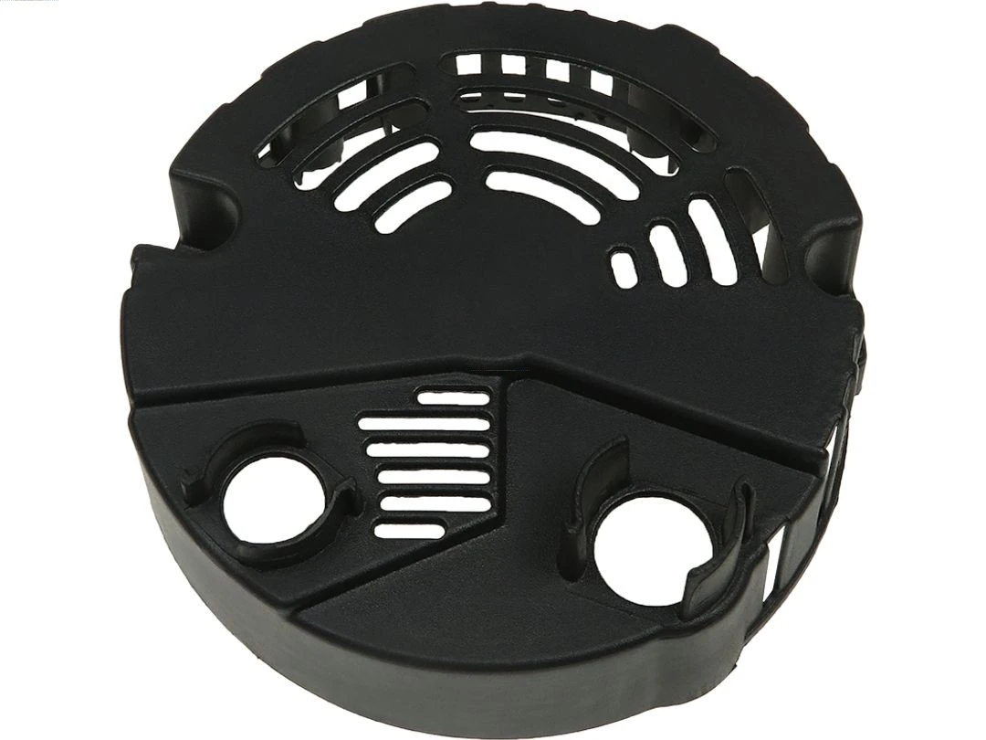 Protective Cap, alternator Brand new AS-PL APC3027