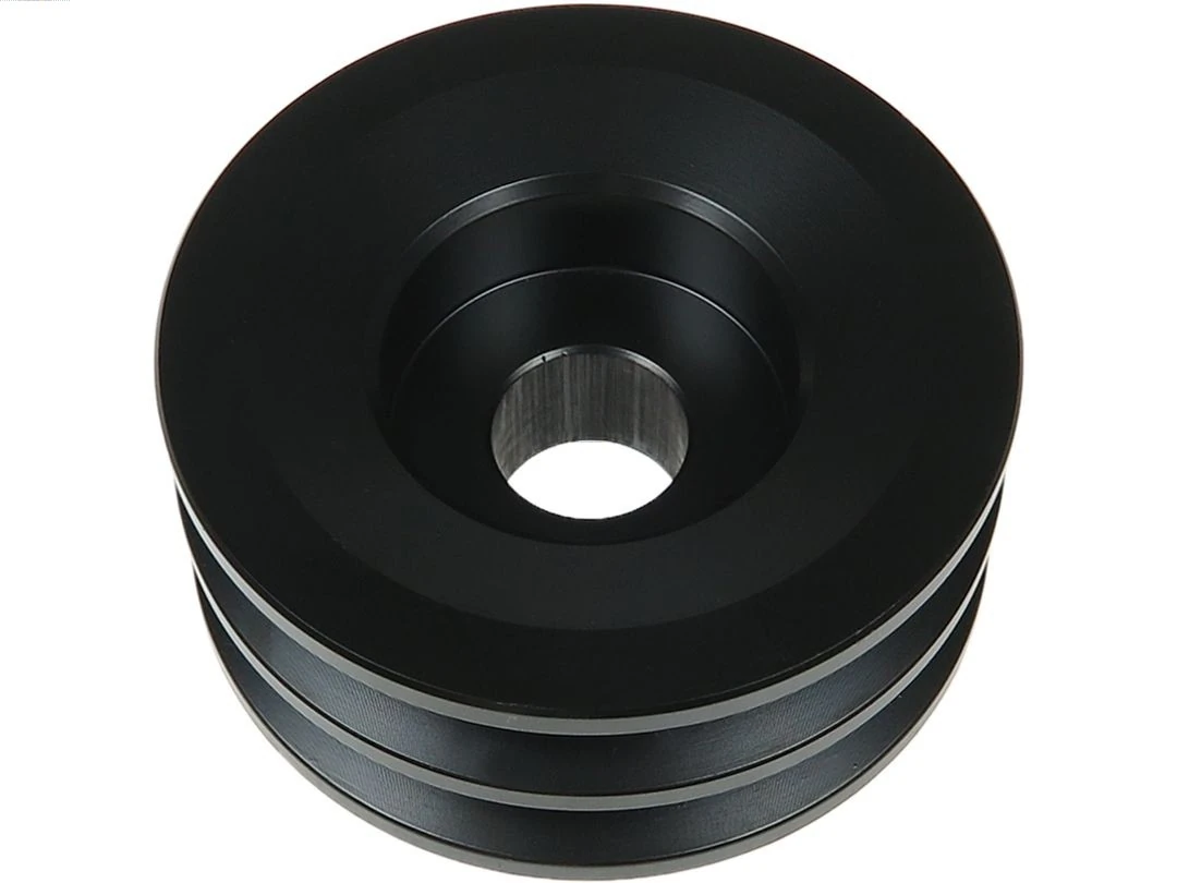 AS-PL AP9020S Belt Pulley, alternator