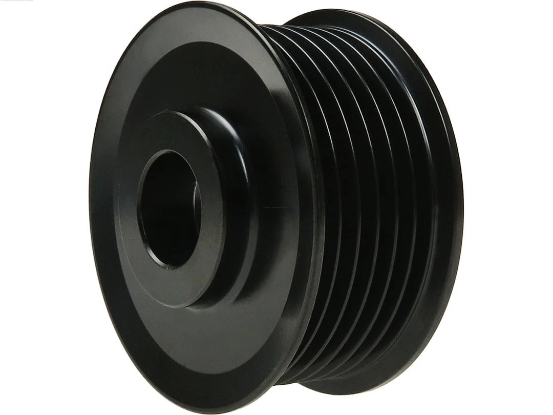 AS-PL AP6004 Belt Pulley, alternator