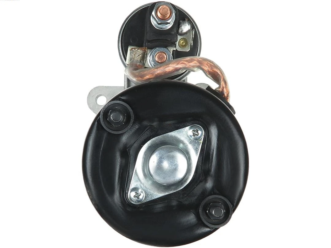 Starter Brand new AS-PL S0183