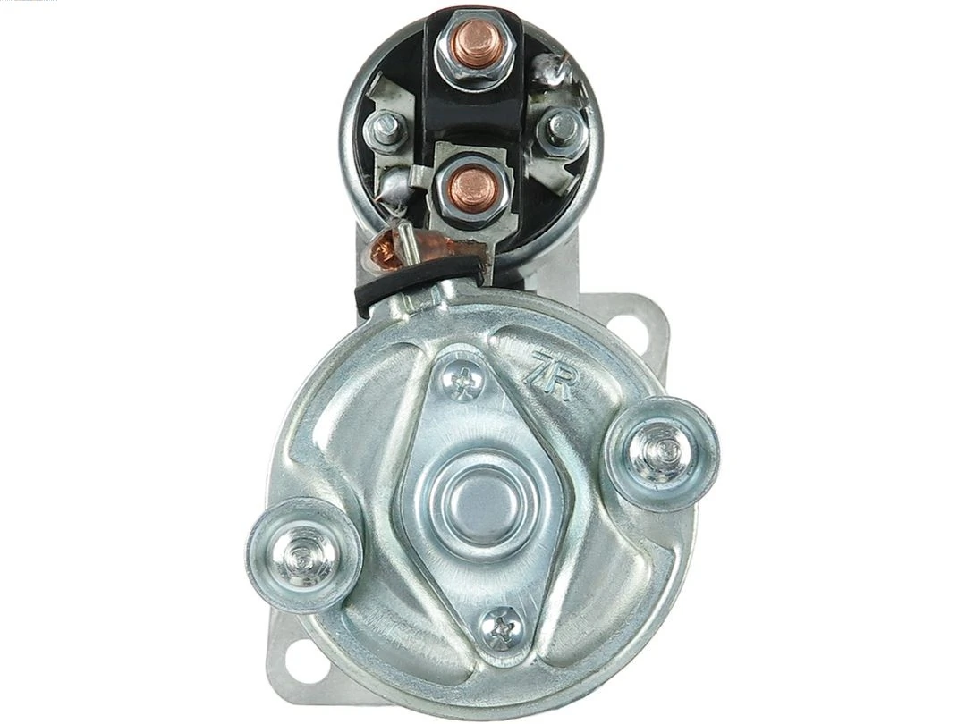 AS-PL S0783S Starter