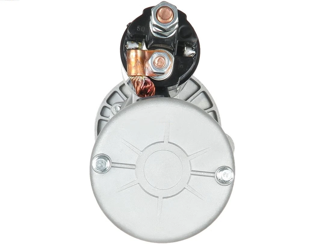 Starter Brand new AS-PL S9050