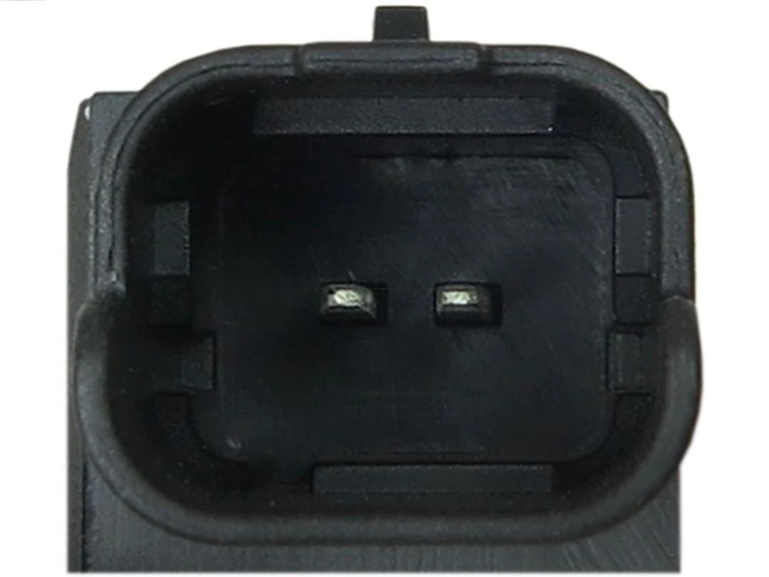 AS-PL ARE0126S Alternator Regulator