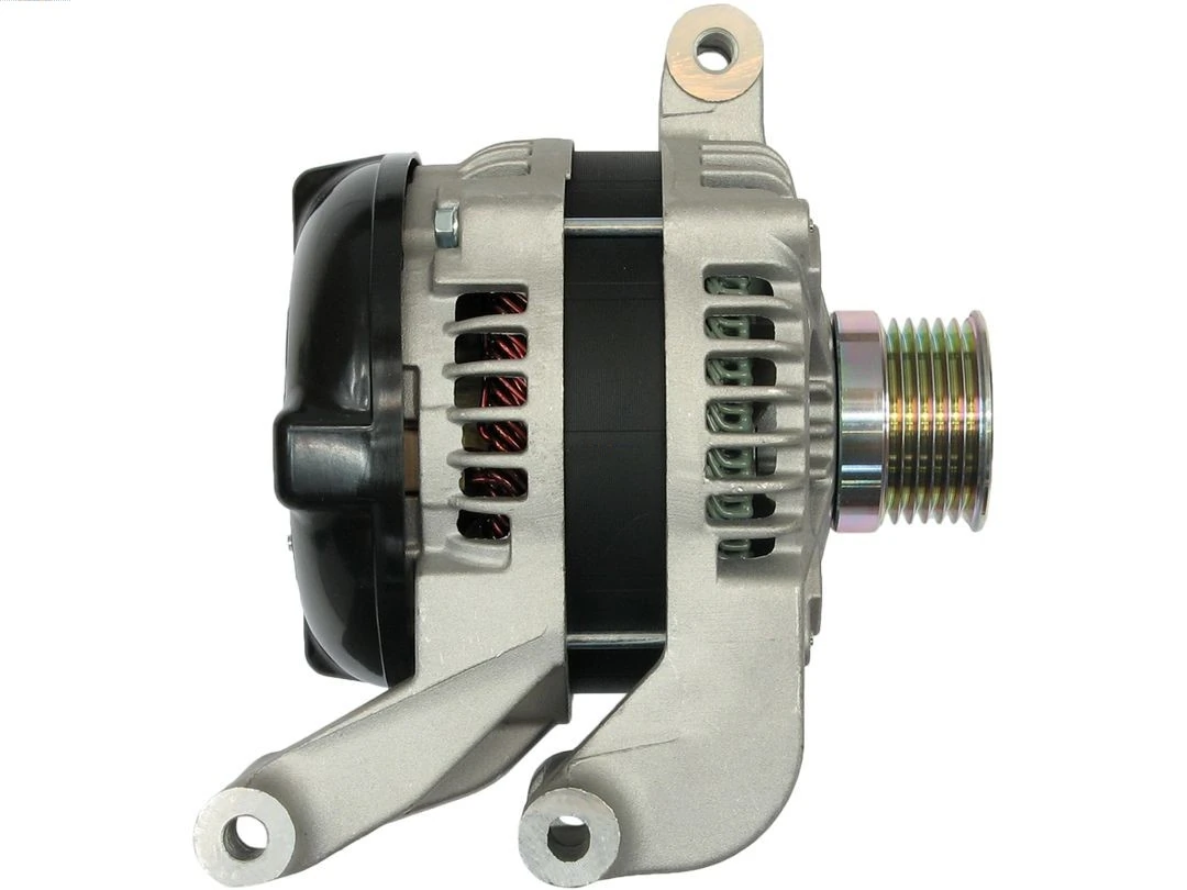 Alternator Brand new AS-PL A6048