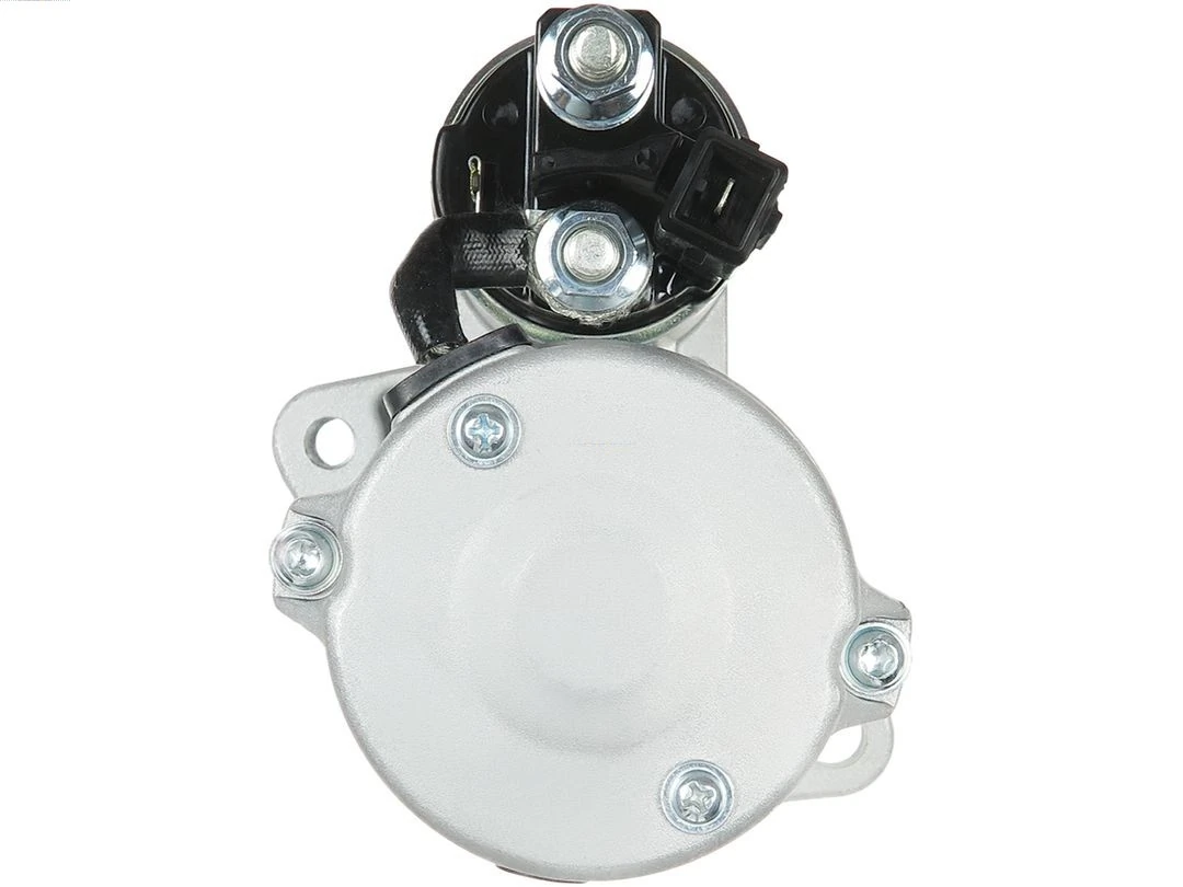 Starter Brand new AS-PL S6185