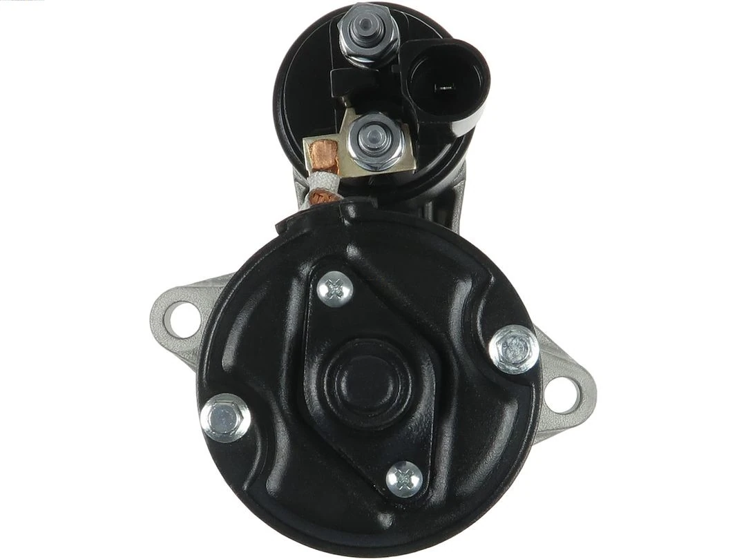 AS-PL S0273SR Starter