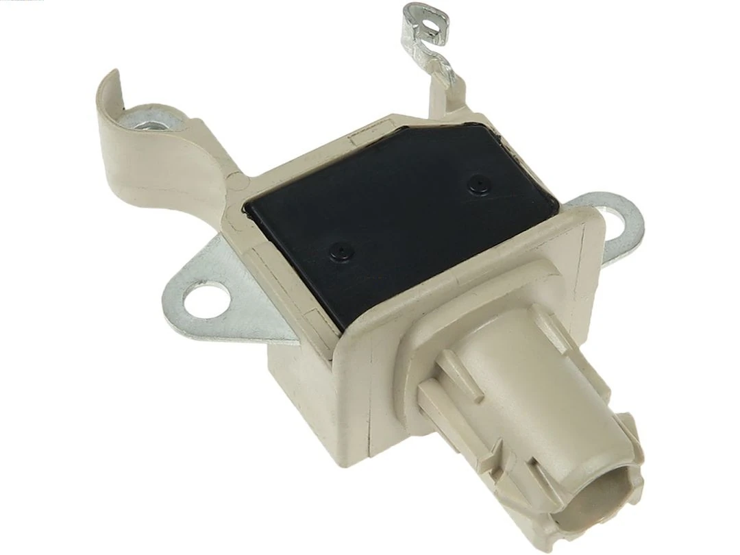 Alternator Regulator Brand new AS-PL ARE6214S