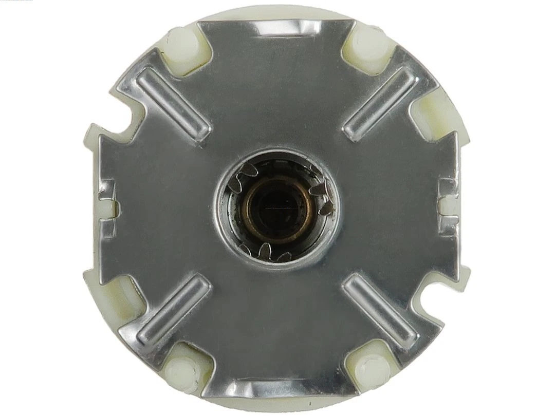AS-PL SG9023 Ring Gear, planetary gearbox (starter)