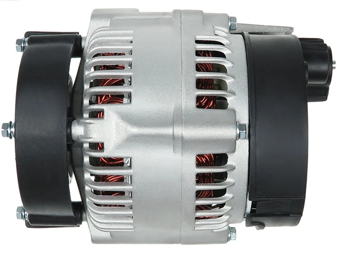 Alternator Brand new AS-PL A4069