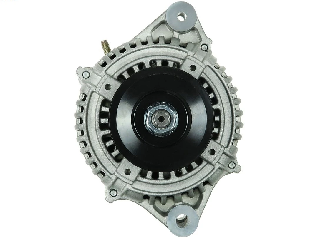 AS-PL A6380 Alternator
