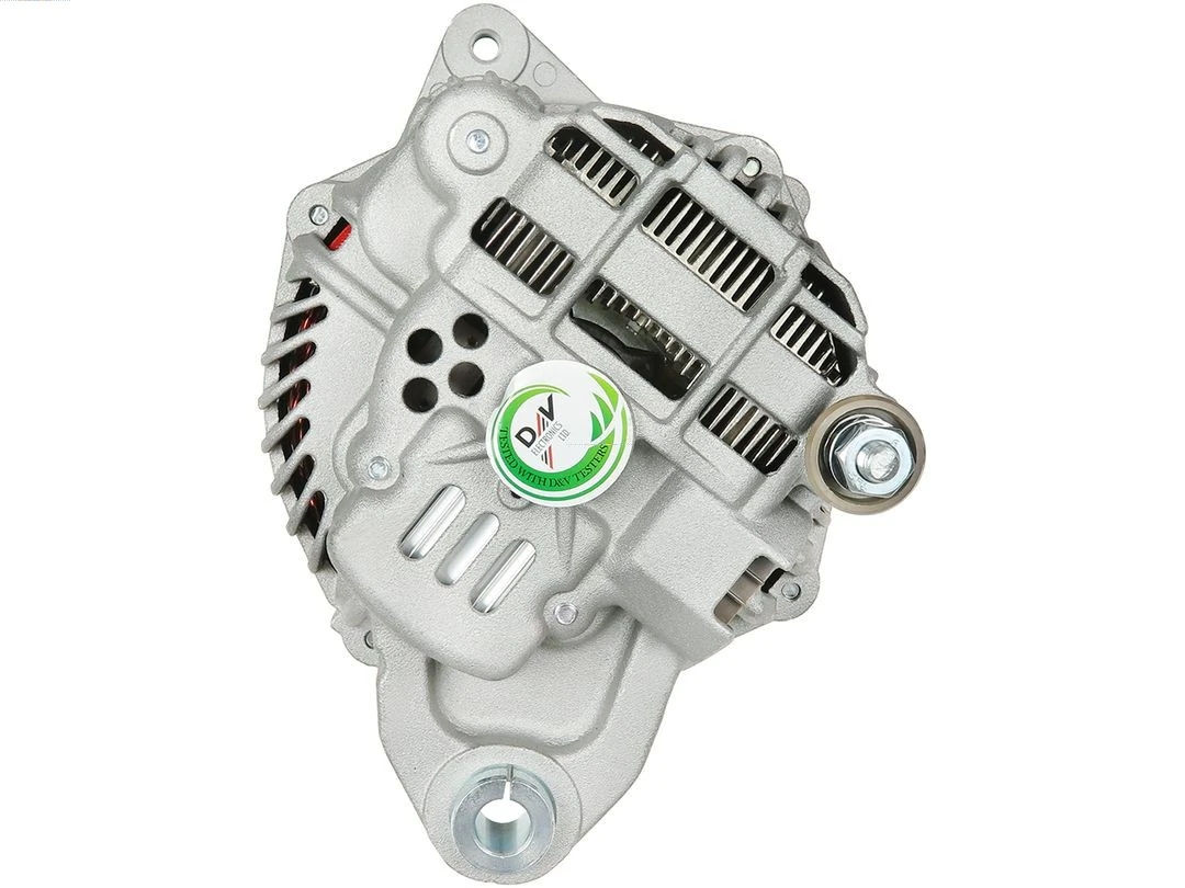 Alternator Brand new AS-PL A5084