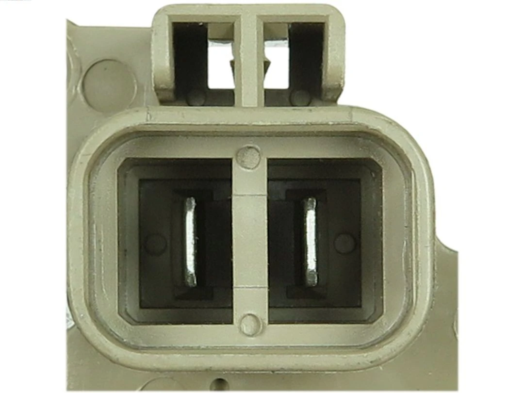 Alternator Regulator Brand new AS-PL ARE5168S