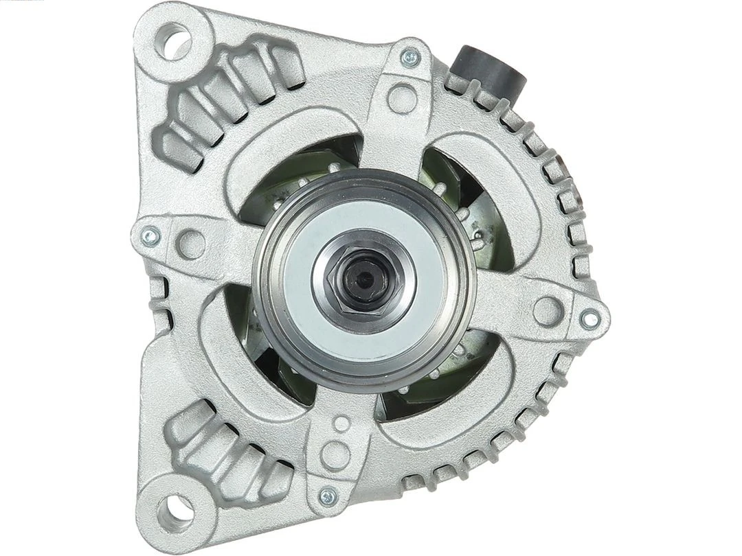 Alternator Brand new AS-PL A6018