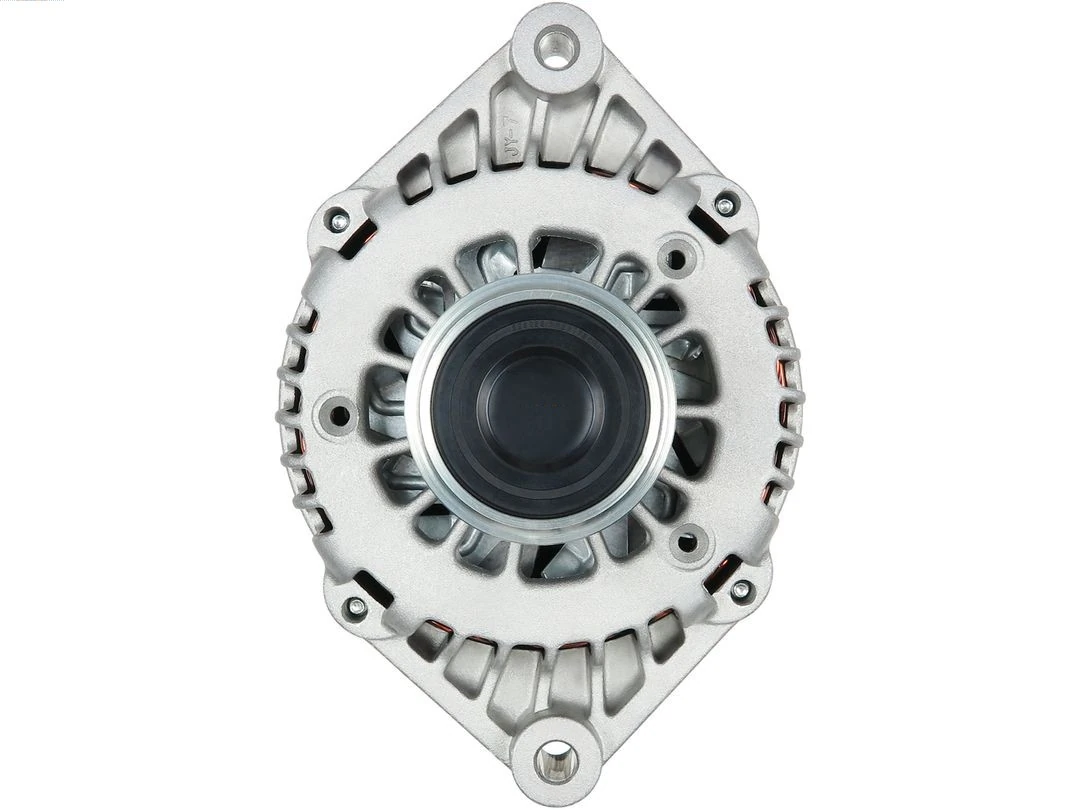 AS-PL A1053P Alternator