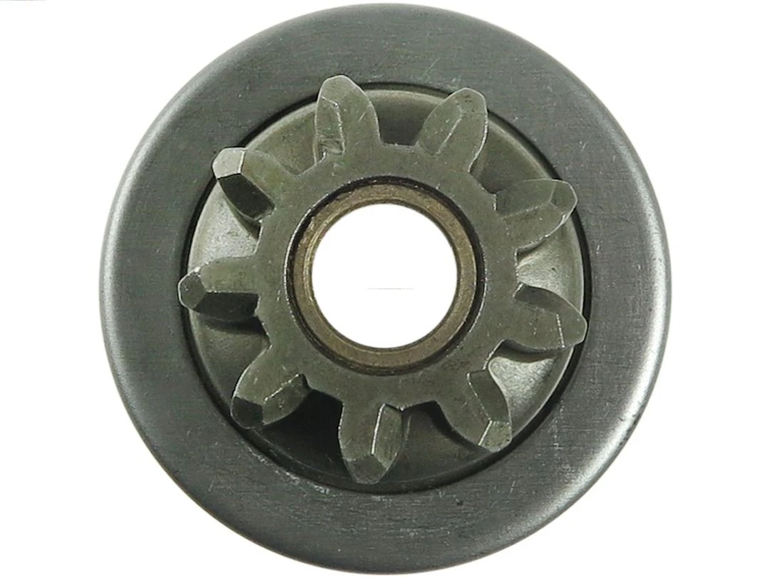 Freewheel Gear, starter Brand new AS-PL SD9068