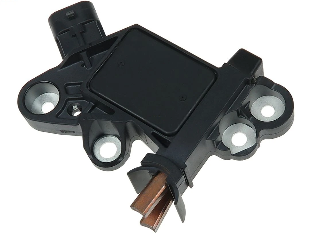 Alternator Regulator Brand new AS-PL ARE0238S
