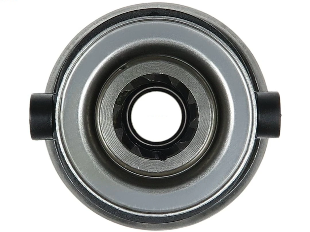 Freewheel Gear, starter Brand new AS-PL SD0122P