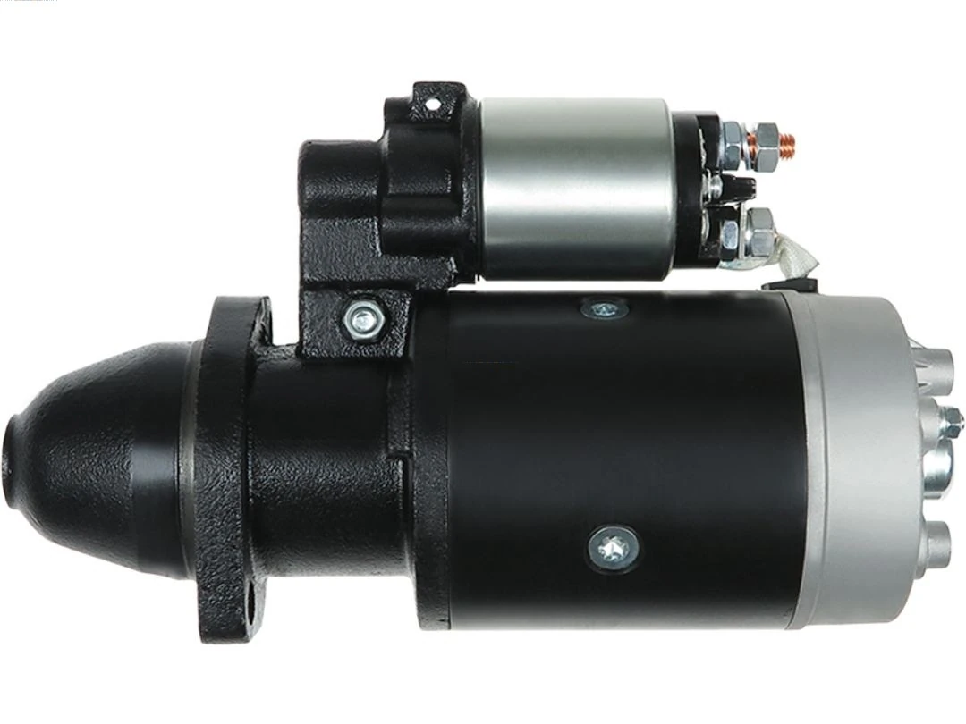 AS-PL S0753S Starter