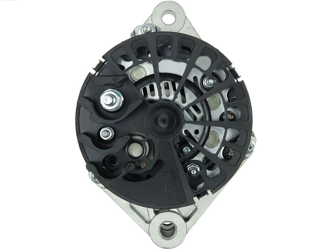発電機 Remanufactured AS-PL A4042PR
