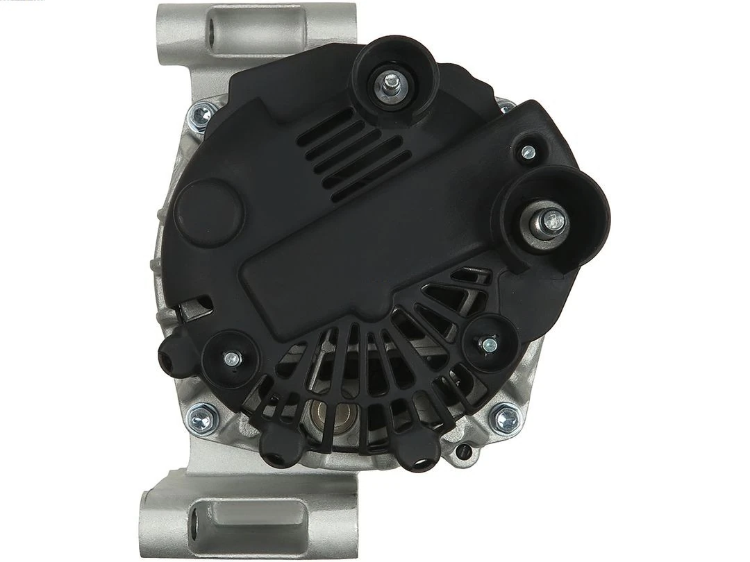 Alternator Brand new AS-PL A3247