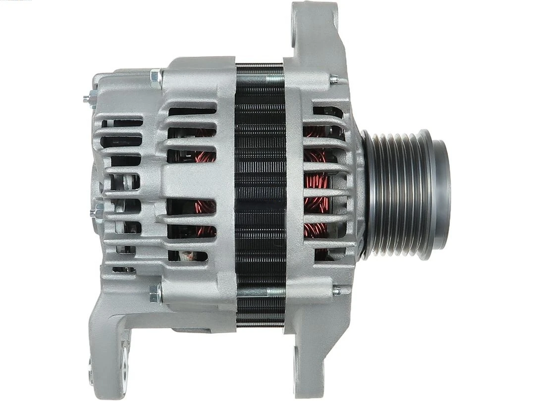 AS-PL A2112S Alternator