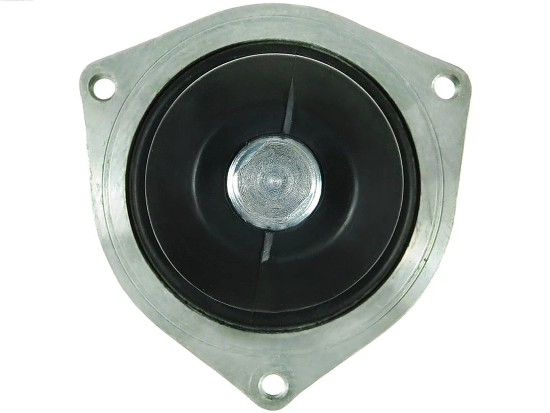 AS-PL SS9052S Solenoid Switch, starter