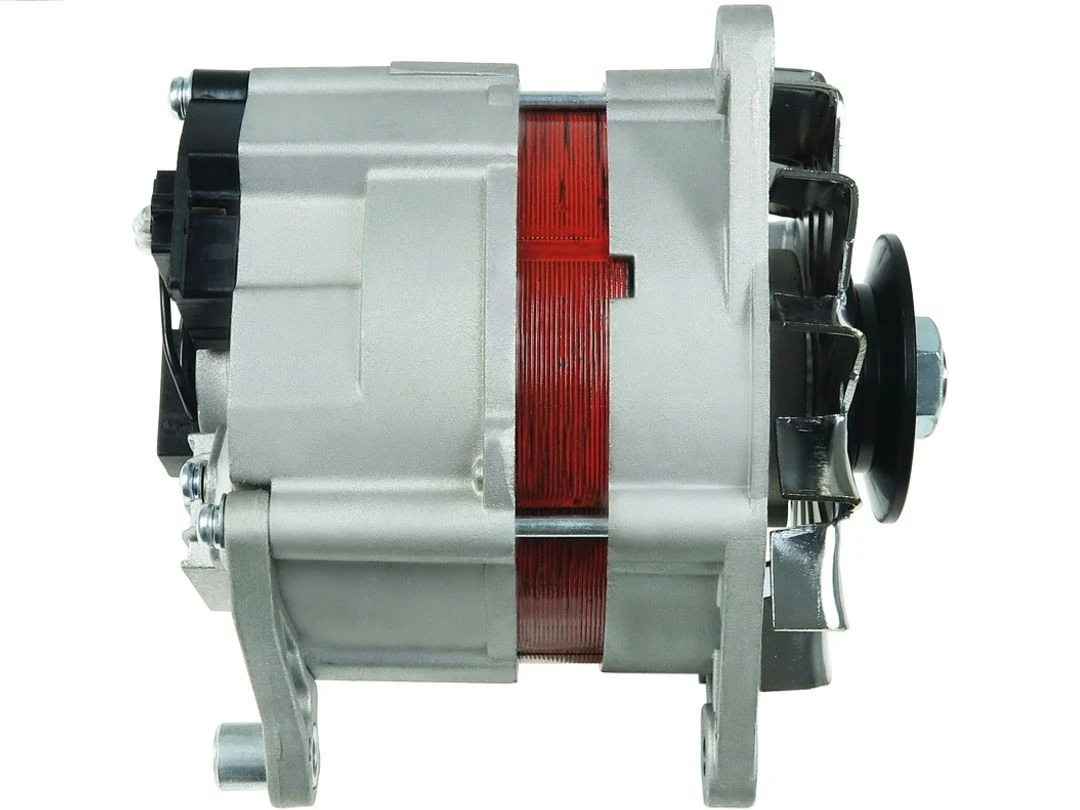 AS-PL A9230 Alternator