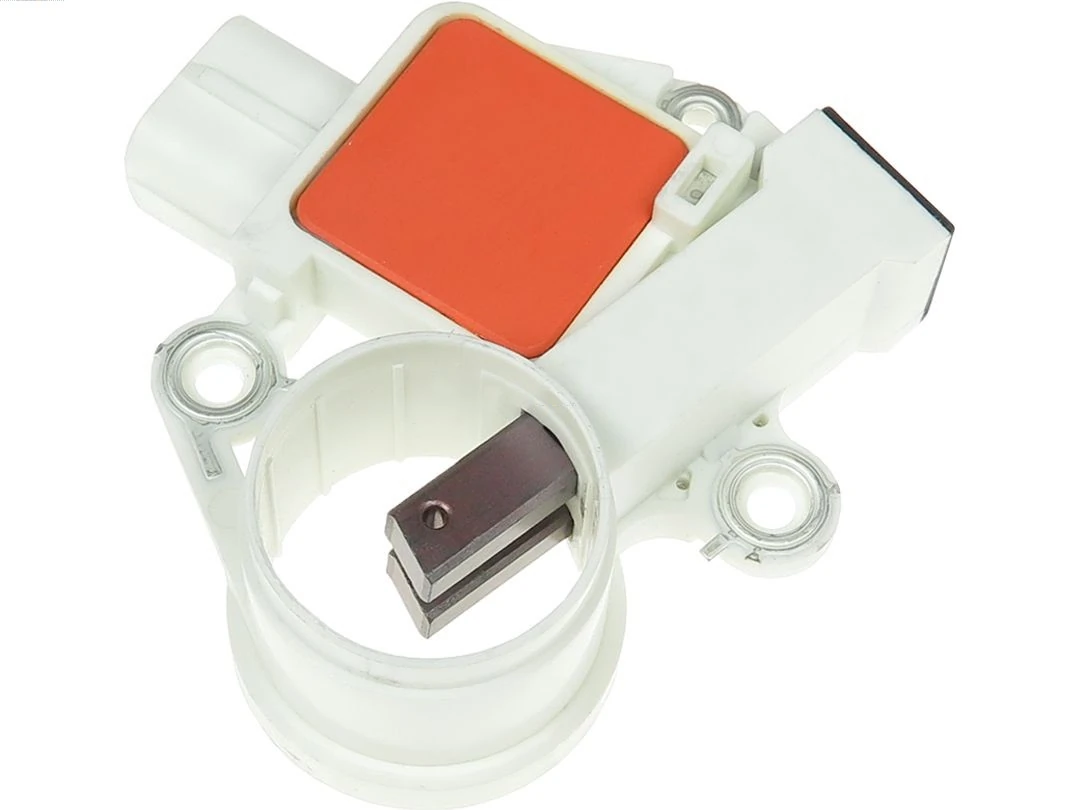 Alternator Regulator Brand new AS-PL ARE9017