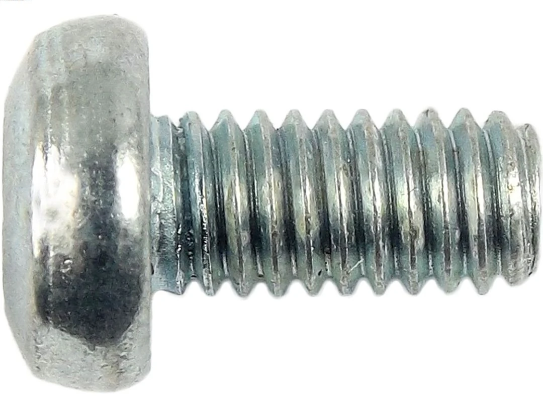 Repair Set, alternator Brand new AS-PL ARS4010