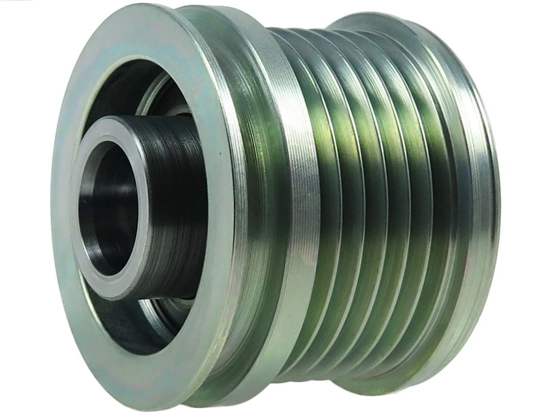 Alternator Freewheel Clutch Brand new Ina AFP3021(INA)