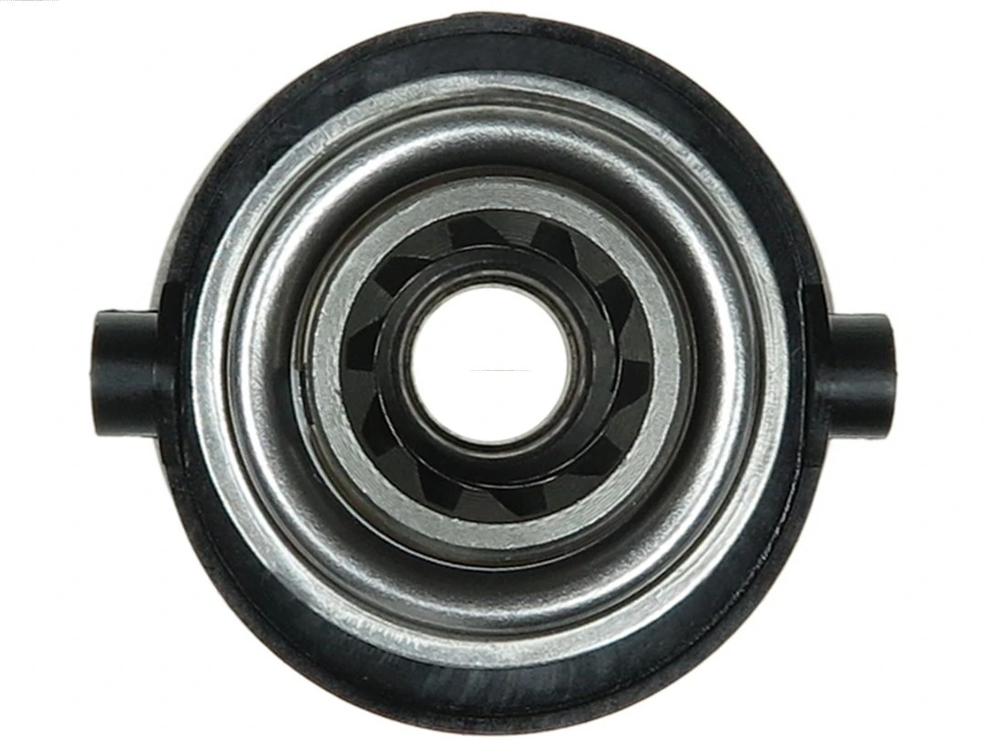 AS-PL SD0190P Freewheel Gear, starter
