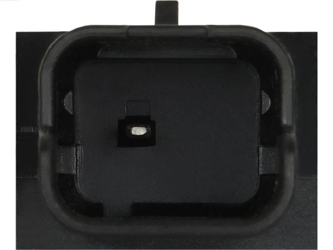 AS-PL ARE5253P Alternator Regulator