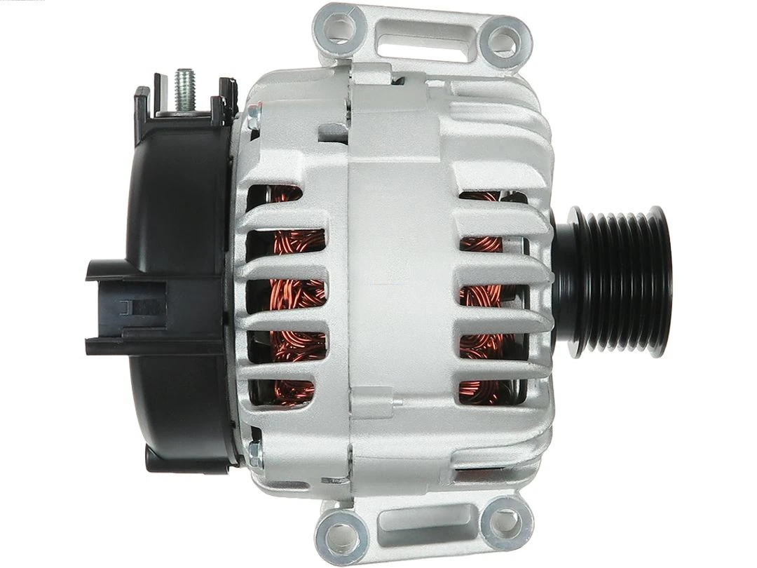 Alternator Brand new AS-PL A3489S