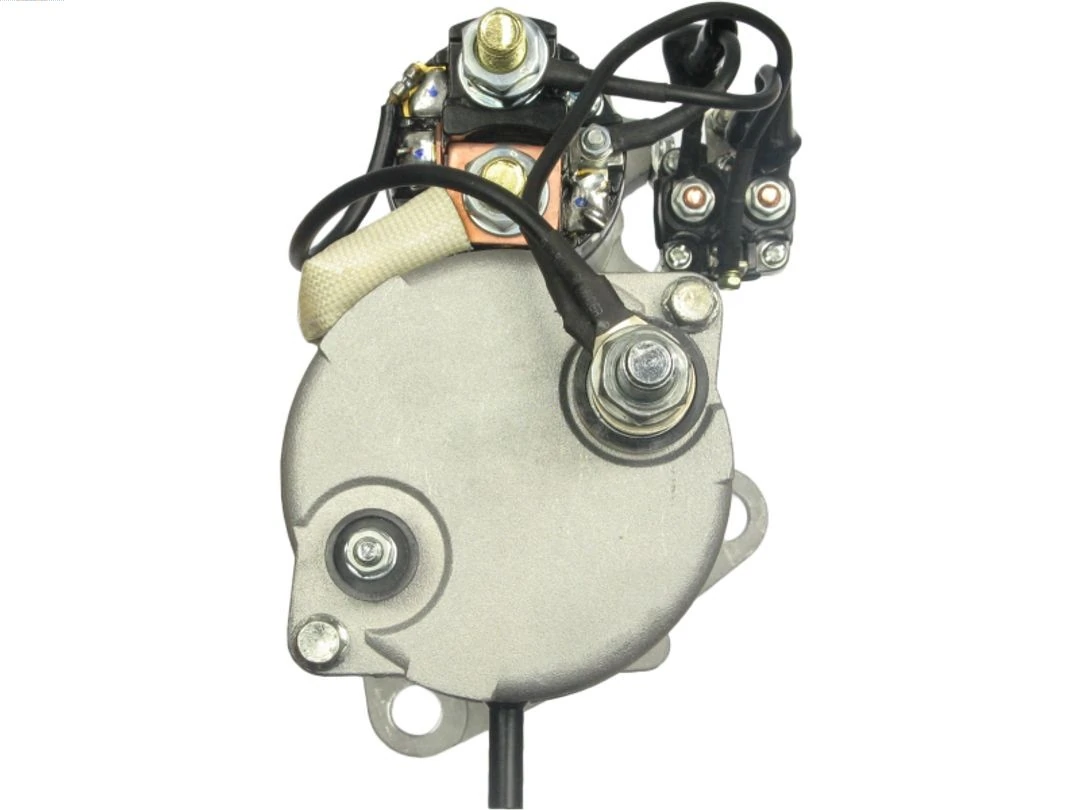 AS-PL S5082 Starter