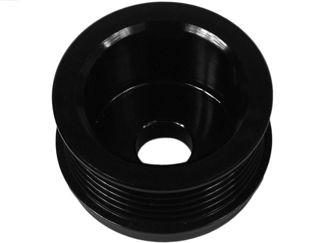 Belt Pulley, alternator Brand new AS-PL AP3009