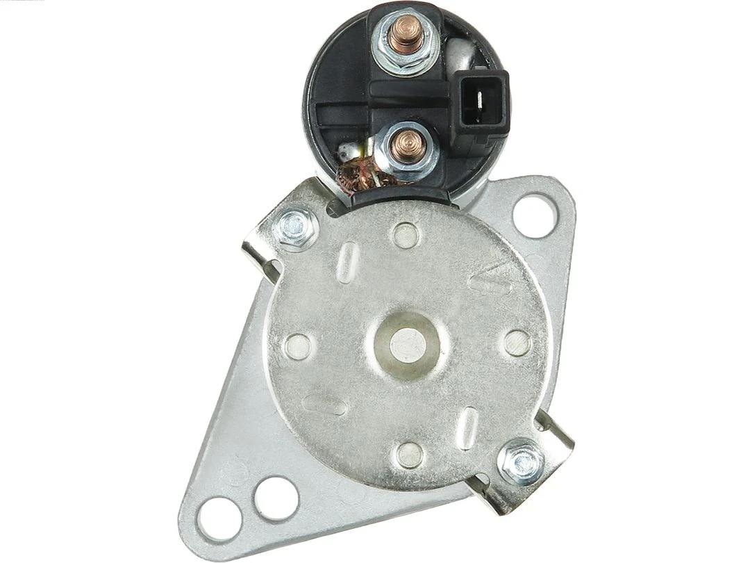 AS-PL S3214S Starter