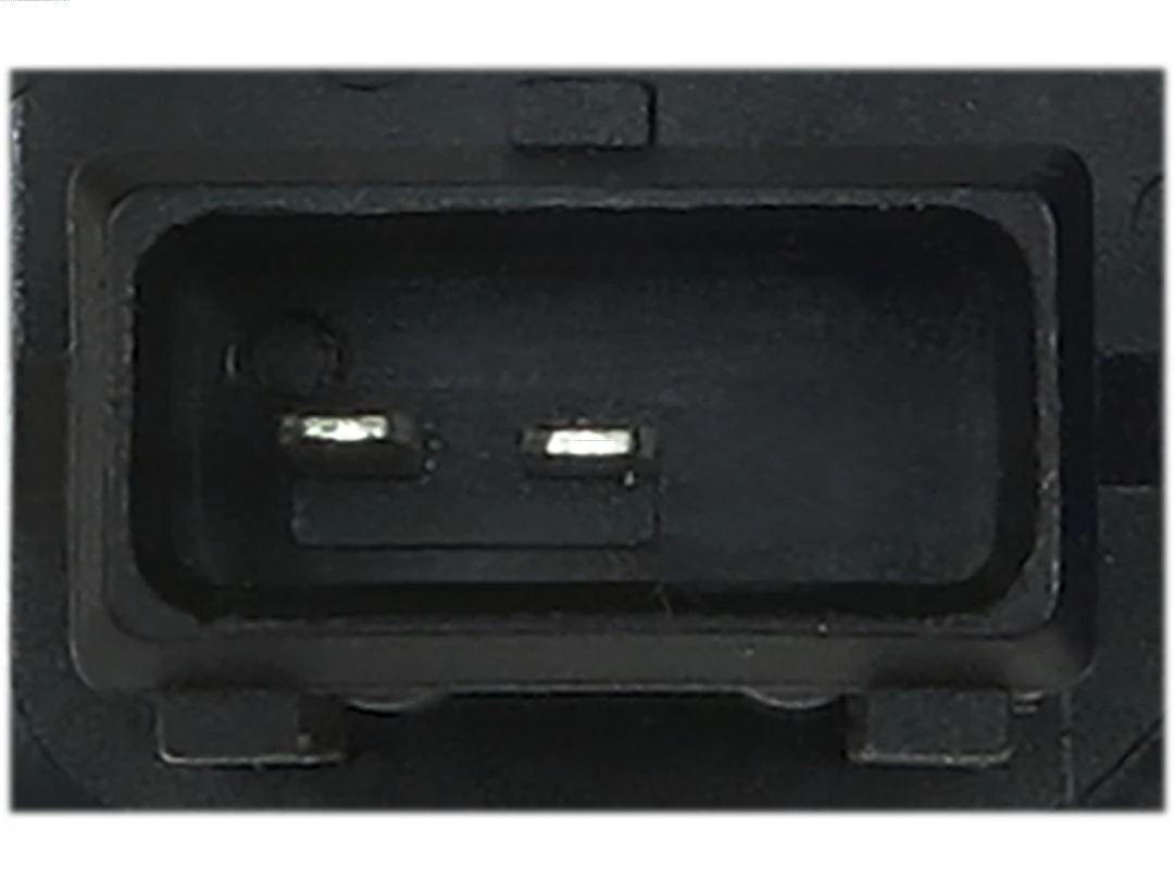 Alternator Regulator Brand new AS-PL ARE0051