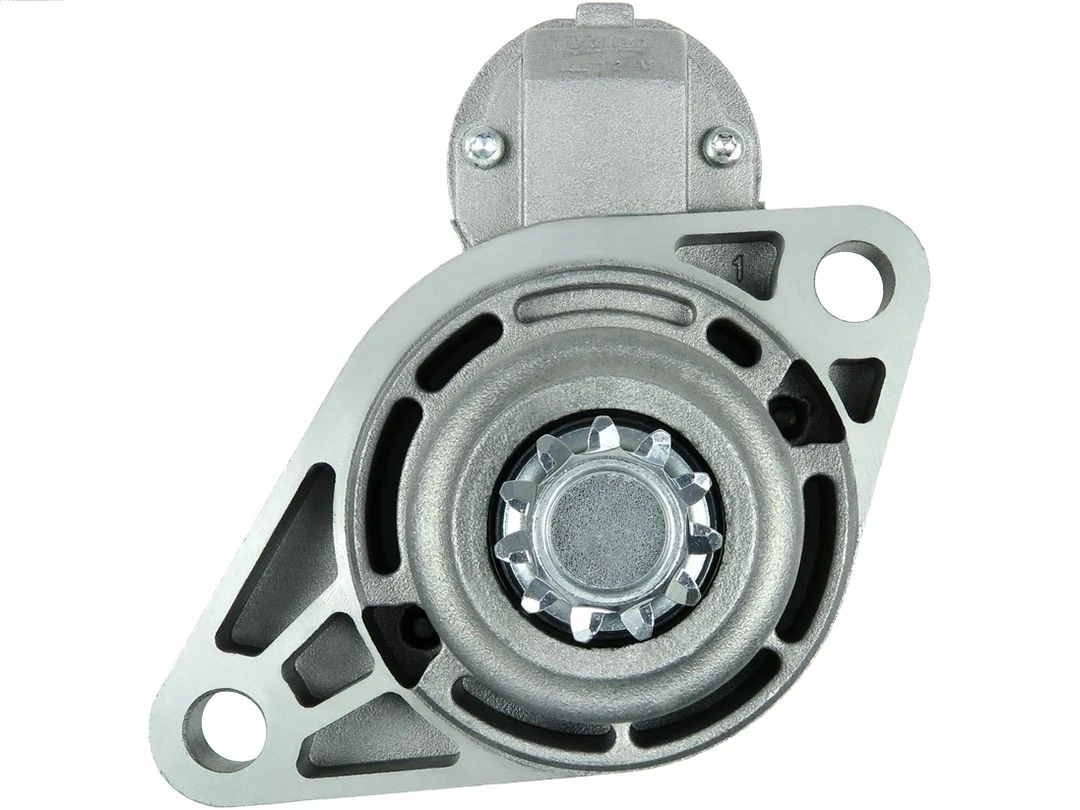 Starter Remanufactured AS-PL S3164PR