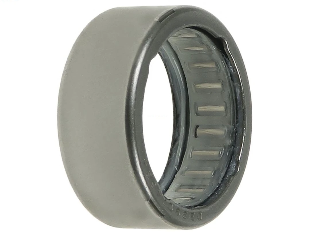 Bearing Brand new SEG Automotive ABE9069(SEG)