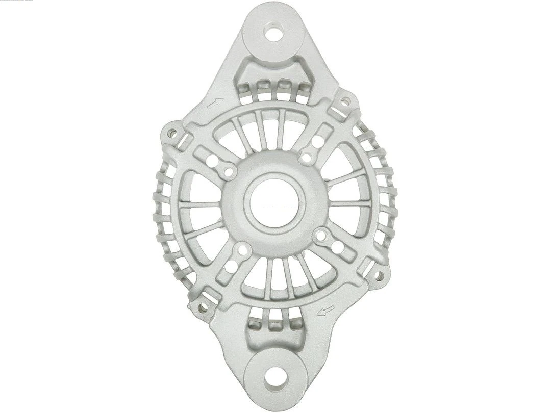 Protective Cap, alternator Brand new AS-PL ABR5001