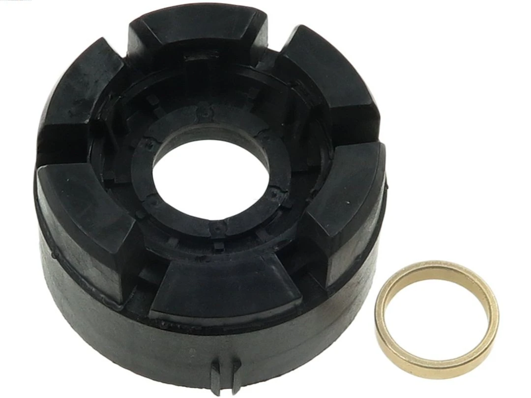 Repair Kit, starter Brand new AS-PL SG3017