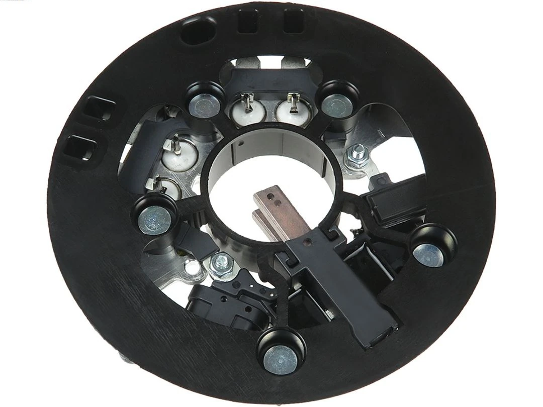 Rectifier, alternator Brand new AS-PL ARR2001