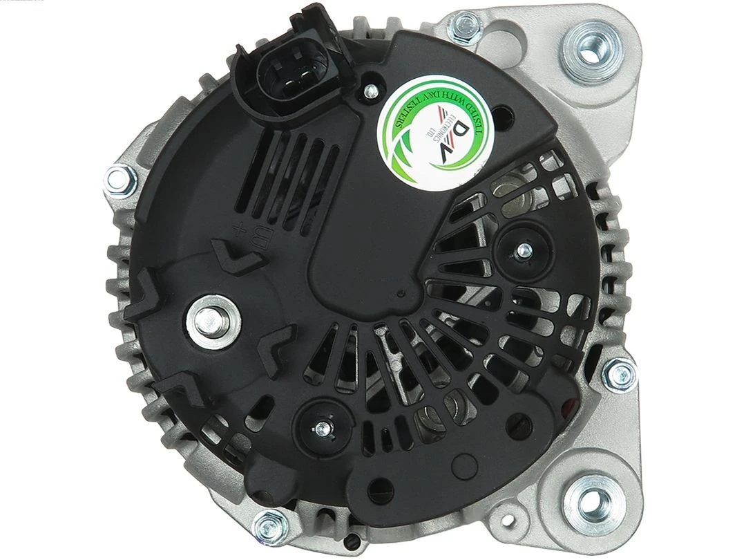 Alternator Brand new AS-PL A3160