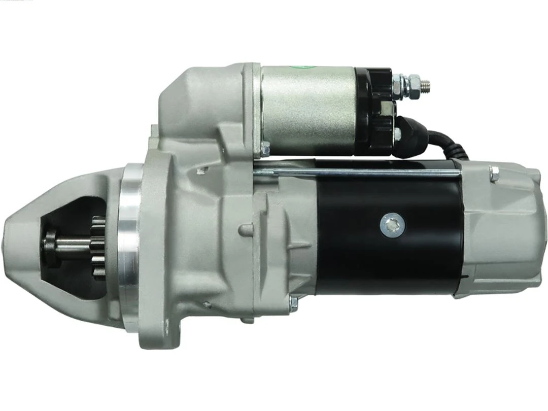 AS-PL S9265 Starter