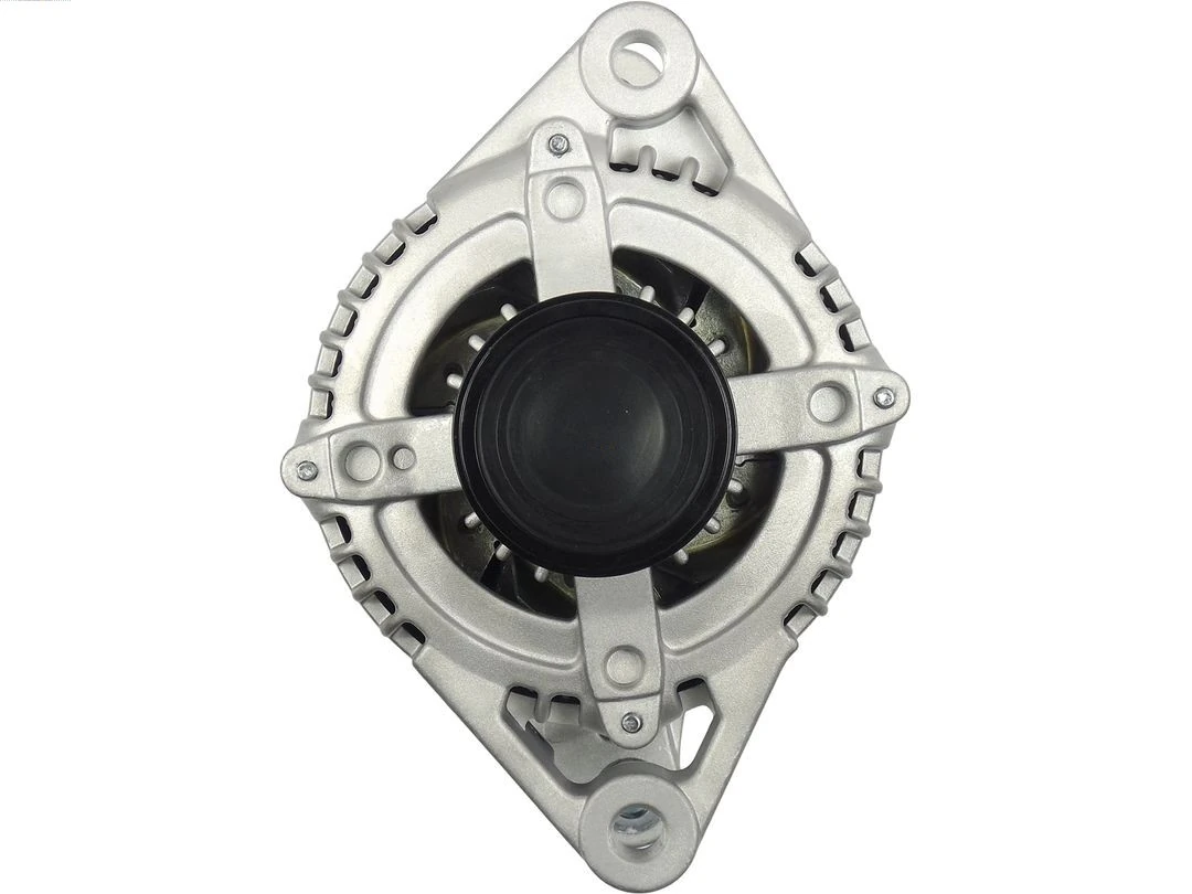 AS-PL A6276 Alternator